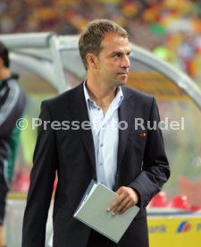 DFB