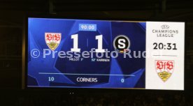 01.10.24 VfB Stuttgart - AC Sparta Prag