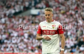 19.09.26 VfB Stuttgart - Borussia Dortmund