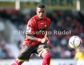SG Sonnenhof Gro&szlig;aspach - SC Fortuna K&ouml;ln