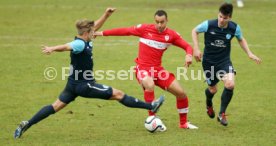 Stuttgarter Kickers