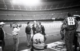 09.10.92 VfB Stuttgart - Leeds United