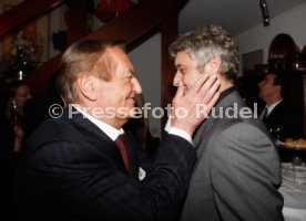 03.03.08 Mayer-Vorfelder 75. Geburtstag