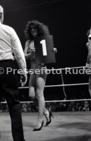 02.12.83 Boxen Rene Weller