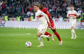24.02.24 VfB Stuttgart - 1. FC K&ouml;ln