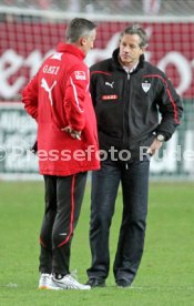 VfB Stuttgart