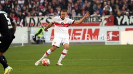 06.11.21 VfB Stuttgart - DSC Arminia Bielefeld