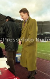 17.02.96 VfB Stuttgart - TSV 1860 M&uuml;nchen