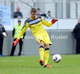 VfB Stuttgart II