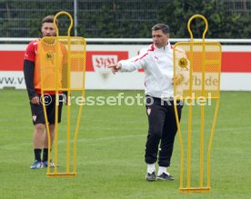 VfB Stuttgart