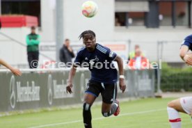 10.05.23 U19 VfB Stuttgart - U19 Hamburger SV