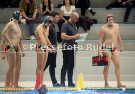 17.02.23 SSV Esslingen - OSC Potsdam