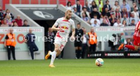 06.05.23 SC Freiburg - RB Leipzig