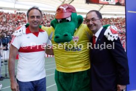 19.05.07 VfB Stuttgart - FC Energie Cottbus