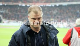 05.02.23 VfB Stuttgart - SV Werder Bremen