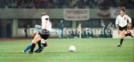 &Ouml;sterreich - DDR