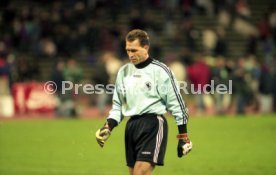 27.03.96 Deutschland - D&auml;nemark