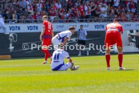 08.08.26 1. FC Heidenheim - VfL Osnabr&uuml;ck