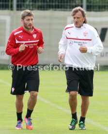 VfB Stuttgart