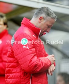 VfB Stuttgart II