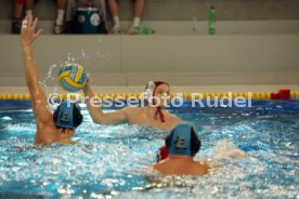 07.06.26 U18 SV Cannstatt - U18 OSC Potsdam