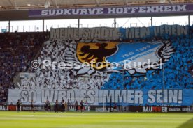 02.05.26 TSG 1899 Hoffenheim - VfB Stuttgart