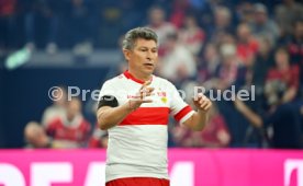 17.03.25 Beckenbauer Cup 2025