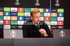 02.10.25 FC Basel - VfB Stuttgart