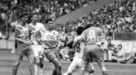 23.04.94 VfB Stuttgart - SC Freiburg