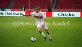 07.05.21 VfB Stuttgart - FC Augsburg