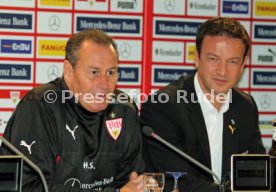 VfB Stuttgart