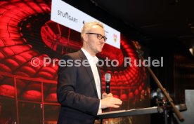 13.04.24 VfB Stuttgart Er&ouml;ffnung MHP Arena