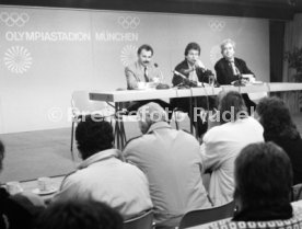 15.11.88 FC Bayern M&uuml;nchen - VfB Stuttgart