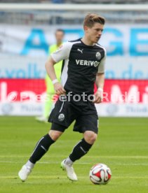 TSV 1860 M&uuml;nchen