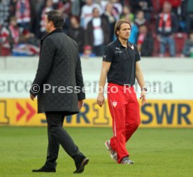 VfB Stuttgart