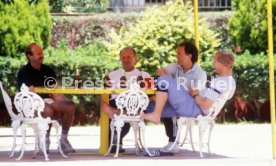 07.06.86 DFB Quartier Galindo