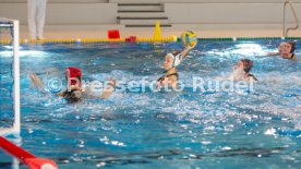 08.02.25 SSV Esslingen - Eimsb&uuml;tteler Turnverband