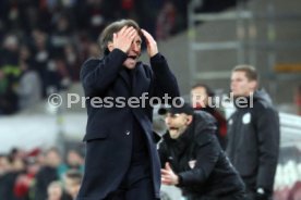 04.03.23 VfB Stuttgart - FC Bayern M&uuml;nchen