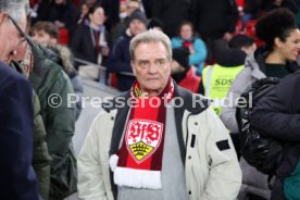28.02.25 VfB Stuttgart - FC Bayern München
