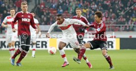 VfB Stuttgart