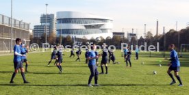 Stuttgarter Kickers