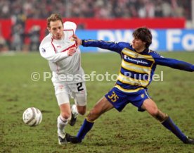 VfB Stuttgart