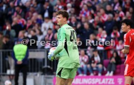 19.04.26 FC Bayern M&uuml;nchen - VfB Stuttgart