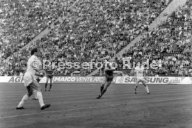 17.06.87 FC Bayern M&uuml;nchen - FC Schalke 04