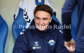 13.12.25 Karlsruher SC - SC Paderborn 07