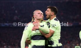 19.04.23 FC Bayern M&uuml;nchen - Manchester City