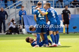 02.08.25 Karlsruher SC - SC Preu&szlig;en M&uuml;nster