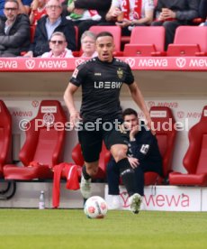 07.03.26 1. FSV Mainz 05 - VfB Stuttgart
