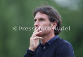 Bruno Labbadia