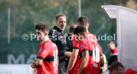 28.01.22 VfB Stuttgart - FK Rostow